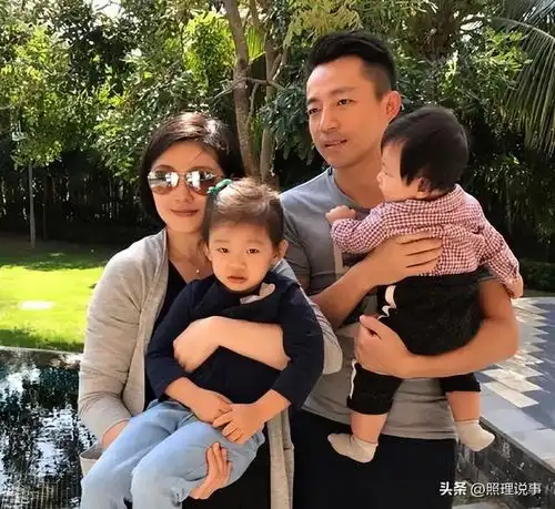 大s突然离世遗产如何分割子女监护权归谁汪小菲要快行动了