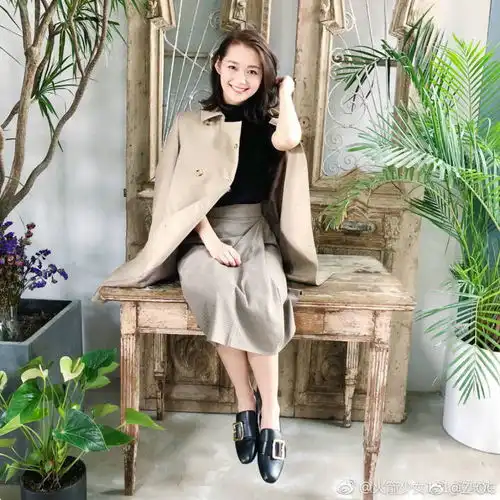 净化首页,大娟美图赏析
