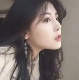 女生如果收到这三种消息,一定要紧张起来因为他是这个意思