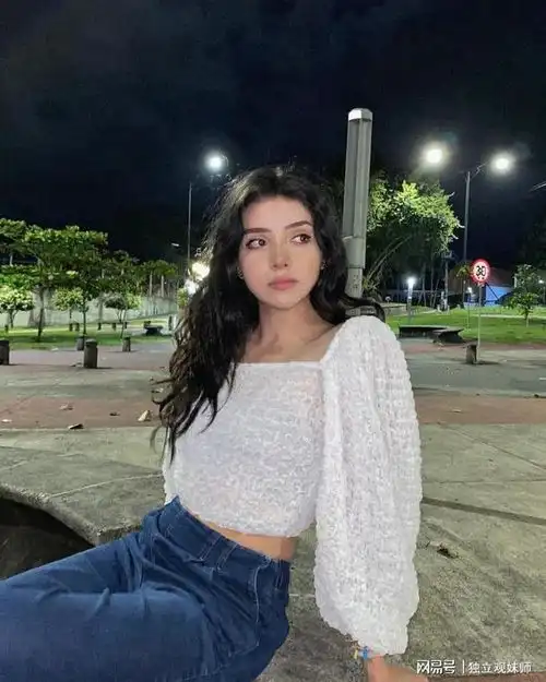 环球美女出战东京,哥伦比亚绝美射手,瓦伦蒂娜
