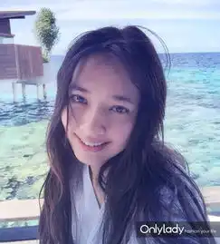 偷师明星演绎微熟女孩白富美发型
