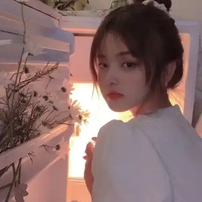 发给考生的毕业季文案