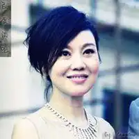 闫妮微信头像微信头像图片大全