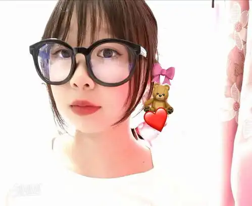 无标题