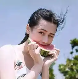 青椒炒胡萝卜丝的做法大全