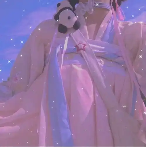 精选头像1217可爱优质女生头像真人
