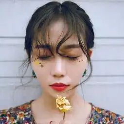 十二生肖哪个最.好.色也许就是你