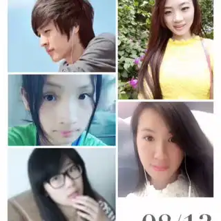 美丽心情伴奏酷我k歌酷我音乐