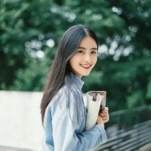 2020年吸引人的个性签名,高冷又随性的句子