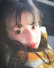 王思聪关注的最小网红爆红刷屏,8岁就已是当红主播