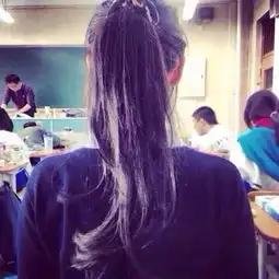 qq皮肤无字图真心少所以我来做贡献啦记得哦女生扣扣皮肤