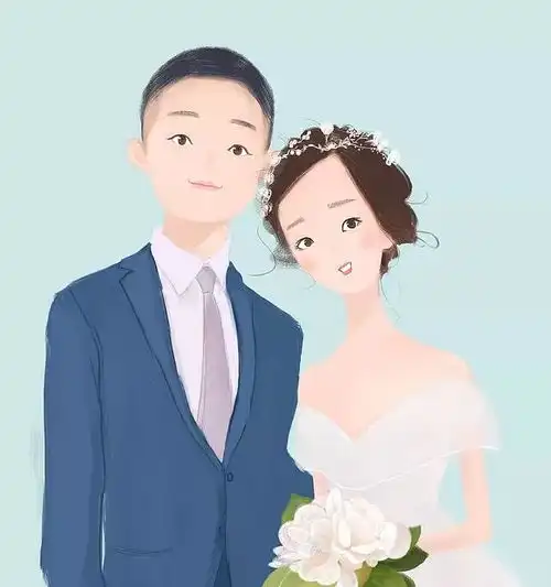 让女人坚定不移,爱到老的男人一个特征