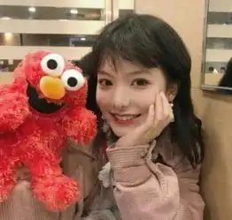 女生离开男朋友其实早有原因,网友女人心可真是深不可测