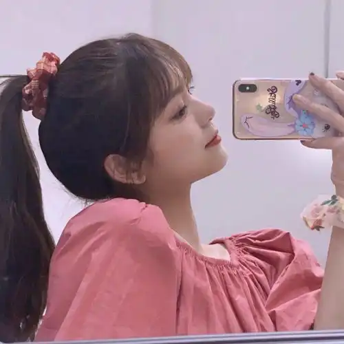 头像人生苦短怎么灿烂怎么闪