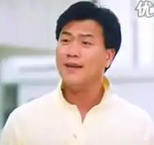 万梓良的精彩图片