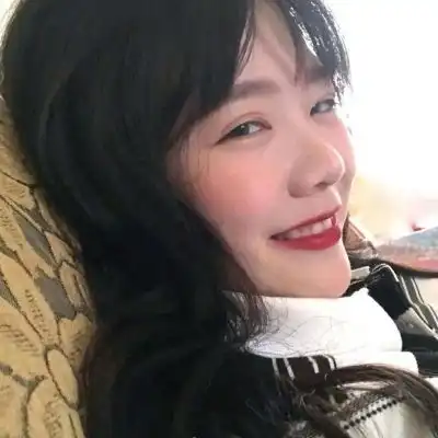 一波可爱原宿风的女生头像,请签收女生头像我要个性网