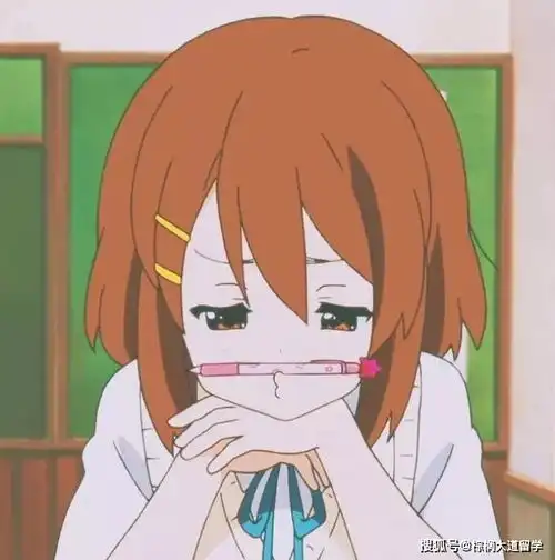 留学真相如何有效地提高绩点