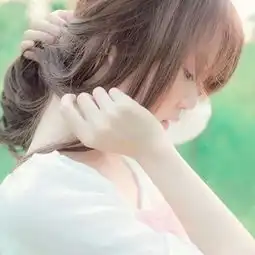 拒绝未老先衰,27个小妙招教女人保持年轻态