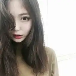 伤感女生头像2018最新心甘情愿这个词卑微又勇敢