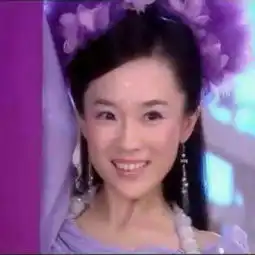 头像合集沙雕又可爱,先到先得,做这条街最靓的崽
