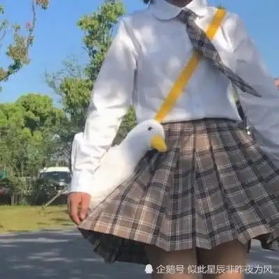 仙气不露脸女生头像你特别好,特别温柔,特别值得