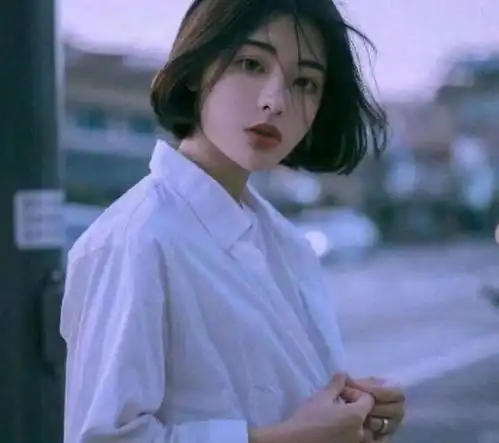 感情洁癖严重的三大星座只接受无杂质的爱情,眼里容不得沙