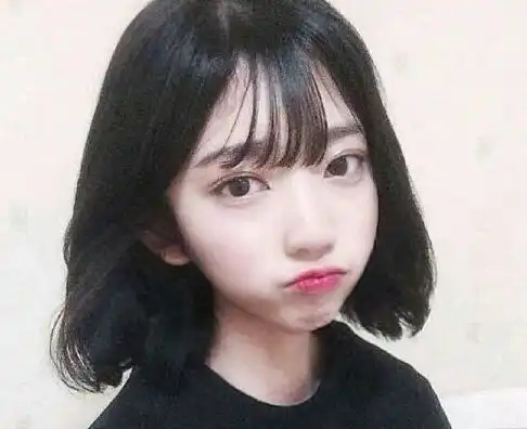 3大生肖女一生被老公捧在手心,天生好命,注定一辈子享福