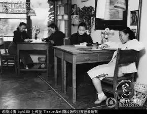 民国时大学学费有多高