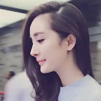 女孩子有一个好看的鼻子,就成功了一大半董洁美女刘亦菲网易订阅