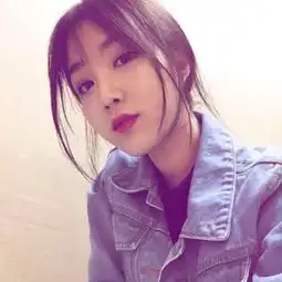 最好的姐妹,最好的闺蜜
