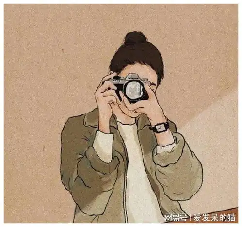 人到中年,为什么不愿意过夫妻生活这三位男人实话实说