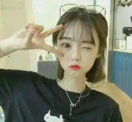 女人变心了,找到一个可以弥补寂寞的爱情,不是真心