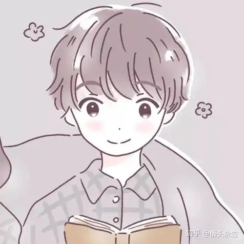 情侣头像l男生喜欢女生长发还是短发