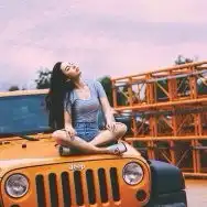 网瘾神坑郑大仙