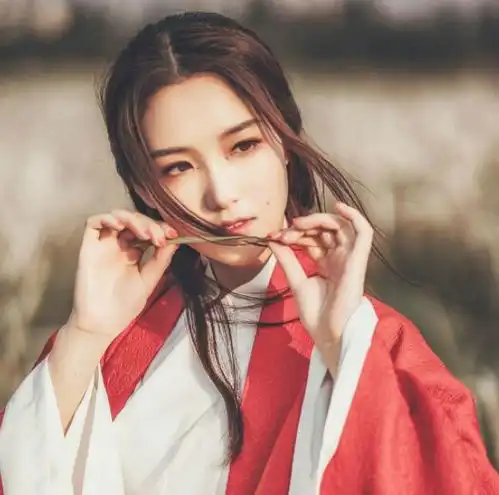 会考虑别人感受,有恩必报的5位星座女生,遇到就深爱