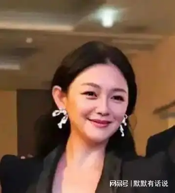 黄子佼涉黄上百部少女裸露影像曝光,大s涉毒或实锤