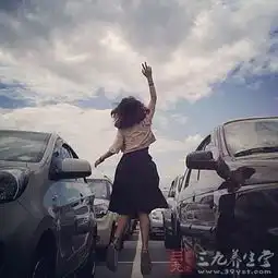 5类剩女投怀送抱也不能要