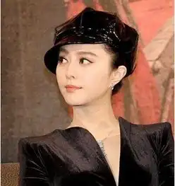 不花钱的女人,下场竟是这样