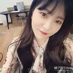 抽烟黑脸脖子上种草莓redvelvet忙内真的黑历史成堆吗