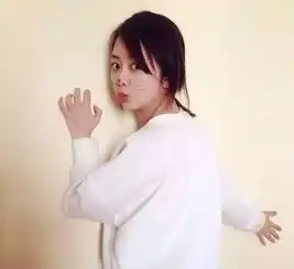 盘点当红女星可爱卖萌照,哪个是你的最爱