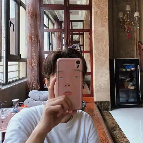 情头我在用我的方式偷偷爱着你呀