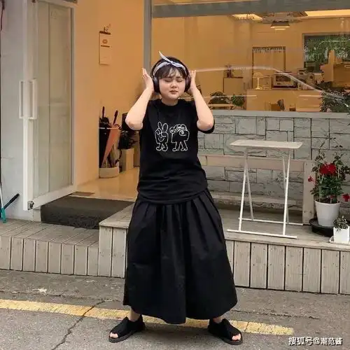 小个子搭配怎么选欧阳娜娜教你穿出好气质,小个子也要美美哒