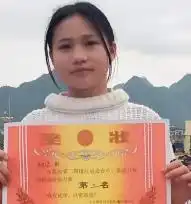 女儿你在哪儿河池14岁女孩失联近两月,及肩发,高1米5