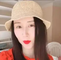 舒畅近照被网友质疑整容,脸型变长下巴更尖,身材依旧女神范