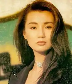 没有整容的时代她们才是真正的大美人