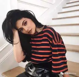 男生都是长发控奉上百变又好打理的长发look