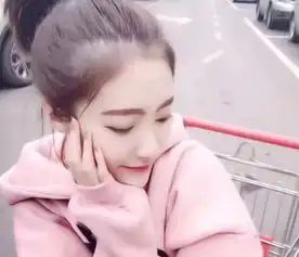 女生若qq上频繁问你3问题,那就是暗恋你,大胆牵她的手吧