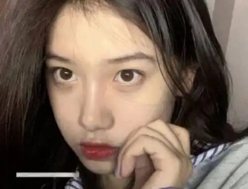 女生对你失望了,才会说这3句话,看看你中了吗
