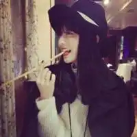 欲戴皇冠,必承其重qq头像图片男生女生情侣个性头像非主流头像空间头头像