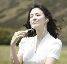 高圆圆孙俪赵薇娱圈十大不整容的极品美女